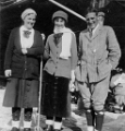 19120000c MICHAEL E.T.D. VLASTO WINTER SPORTS SWITZERLAND 34 All unknown